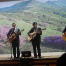 화암초등학교 이미지