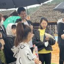 문화기획사동행 이미지