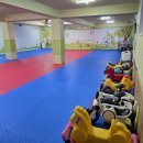 성광어린이집 이미지