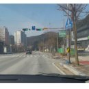 공주교육대학교 교육대학원 이미지