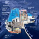 창조중공업 이미지