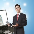 정빌딩부동산중개 이미지