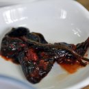 소라식당 이미지