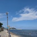 상광호 | 강원도 속초 설악항 여행｜2호 상광호 회 맛집·숙소 소개와 함께 동산해수욕장에서 조개잡이까지