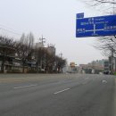 한일초교 이미지