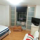 G플러스 이미지