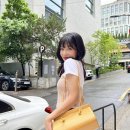 구일미용실 - 해운대구 | 구일미용실