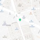 야음점기아오토큐 이미지