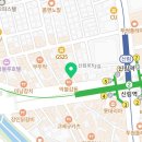 GS25 신림관악점 이미지