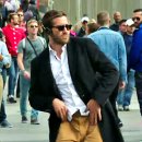 데몰리션 이미지