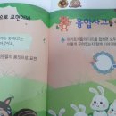 하브루타창의논술