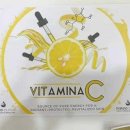 더바른 바디테라피 이미지