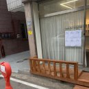 [평택] 예블링 스튜디오 방문 후기