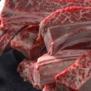 부자회관 부산시청점 이미지