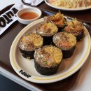 후토루 마곡점 이미지