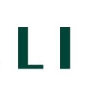 계룡건설산업(주) 이미지