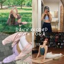 보성전산 | 26_#1) PIECES of june