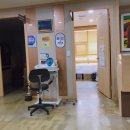 남재현프렌닥터내과의원 이미지