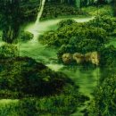 생성공간 이미지