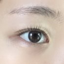 안경캐슬&렌즈미 | [울산 중구 저렴한 안경👓] *글라스미 렌즈미 울산병영점 (+유스 먼슬리 쵸코 후기를 곁들인)