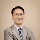 통권126호(2026년 3 - 4월) 신인상 수상자 노승준ㅡ「미국 여행에서 얻은 교훈」 이미지