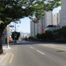 덕진-49 네이버블로그