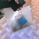 홈팝참치 가야점 이미지