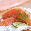 밸런스원정형외과의원 이미지