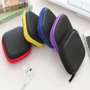 다모아PC 이미지