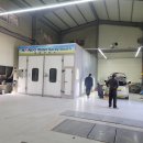 세창모터스 이미지