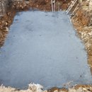 (유)청정개발 이미지