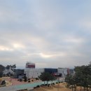 플리블리