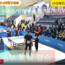 용인실내체육관 이미지