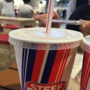 스태프핫도그
