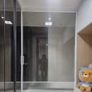 힐스타 - 양양군 남대천로 917-34 | 힐스타