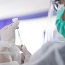 강서하나이비인후과의원 이미지