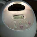 소사보건소(소사구청) 이미지