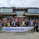 동락초등학교 Daum카페