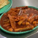 덕촌김밥 이미지