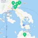 한우드림제2농장 이미지