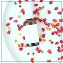 밴스피부과의원 이미지