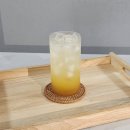 언니몰래상점