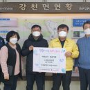 우리들의원 이미지