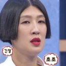 황금빛학문외과