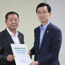 최원만의원 네이버블로그