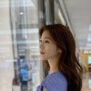 엘엔와이