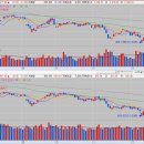 윤바이오(주) 이미지