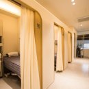 해와달한의원 이미지