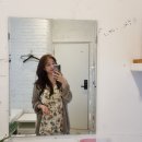 여행 2일차 트립이즈마인 동쪽투어 (사려니숲길, 보롬왓, 성산일출봉, 섭지코지, 뱅디가름게스트하우스)
