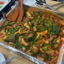 박가네오리 이미지